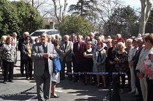 2014 03 16 mars Aix hommage en la memoire du colonel Bastien Thiry assassine  en 1963(6)